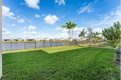 13530 Spruce Pine Drive, Westlake, FL 33470 - Photo 35