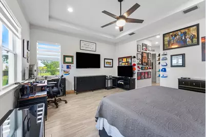 13530 Spruce Pine Drive, Westlake, FL 33470 - Photo 29