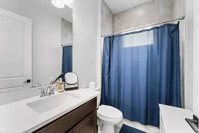 13530 Spruce Pine Drive, Westlake, FL 33470 - Photo 7