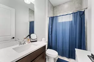 13530 Spruce Pne Dr, Westlake, FL 33470 - Photo 7