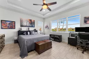 13530 Spruce Pne Dr, Westlake, FL 33470 - Photo 27