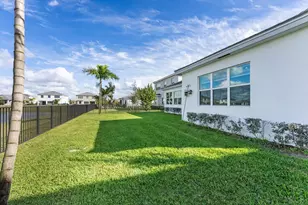 13530 Spruce Pne Dr, Westlake, FL 33470 - Photo 37