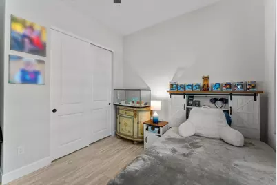 13530 Spruce Pine Drive, Westlake, FL 33470 - Photo 19