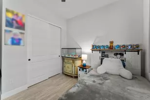 13530 Spruce Pne Dr, Westlake, FL 33470 - Photo 19