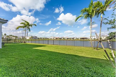 13530 Spruce Pine Drive, Westlake, FL 33470 - Photo 33