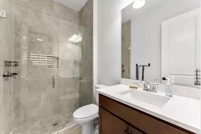 13530 Spruce Pine Drive, Westlake, FL 33470 - Photo 25