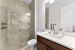 13530 Spruce Pne Dr, Westlake, FL 33470 - Photo 25