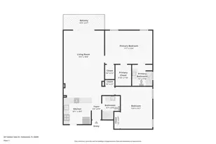 427 Golden Isles Dr, Hallandale Beach, FL 33009 - Photo 3