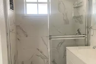 5009 Garden Ave, West Palm Beach, FL 33405 - Photo 7