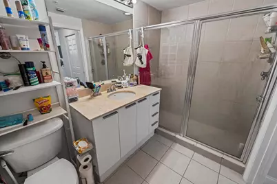 140 S Dixie Highway #512, Hollywood, FL 33020 - Photo 29