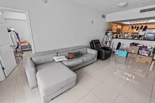 140 S Dixie Hwy, Hollywood, FL 33020 - Photo 1
