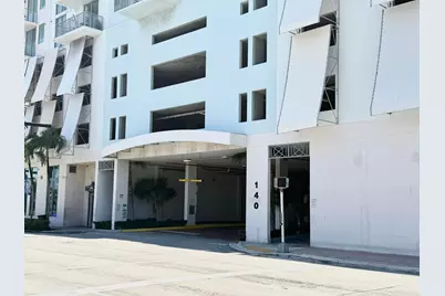 140 S Dixie Highway #512, Hollywood, FL 33020 - Photo 3