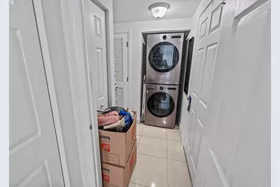 140 S Dixie Highway #512, Hollywood, FL 33020 - Photo 25