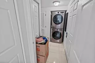 140 S Dixie Hwy, Hollywood, FL 33020 - Photo 25