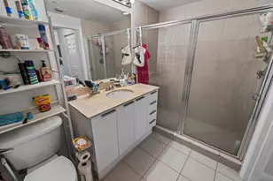 140 S Dixie Hwy, Hollywood, FL 33020 - Photo 9