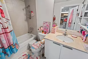 140 S Dixie Hwy, Hollywood, FL 33020 - Photo 31