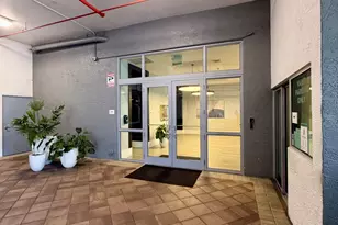 140 S Dixie Hwy, Hollywood, FL 33020 - Photo 25
