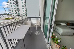 140 S Dixie Hwy, Hollywood, FL 33020 - Photo 5
