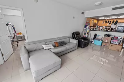 140 S Dixie Highway #512, Hollywood, FL 33020 - Photo 21
