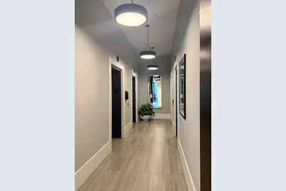 140 S Dixie Highway #512, Hollywood, FL 33020 - Photo 17