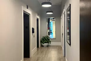 140 S Dixie Hwy, Hollywood, FL 33020 - Photo 17