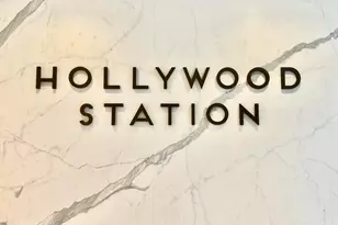 140 S Dixie Hwy, Hollywood, FL 33020 - Photo 37