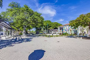 310 S J St, Lake Worth Beach, FL 33460 - Photo 33