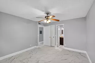 310 S J St, Lake Worth Beach, FL 33460 - Photo 13