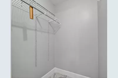 310 S J Street #2, Lake Worth Beach, FL 33460 - Photo 17