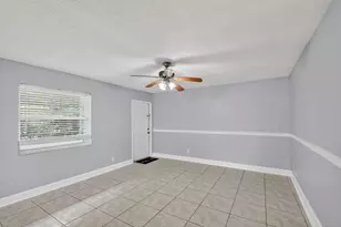 310 S J St, Lake Worth Beach, FL 33460 - Photo 5