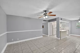 310 S J St, Lake Worth Beach, FL 33460 - Photo 3
