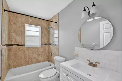 310 S J Street #2, Lake Worth Beach, FL 33460 - Photo 19