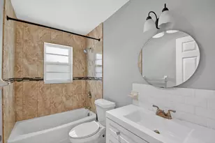 310 S J St, Lake Worth Beach, FL 33460 - Photo 19