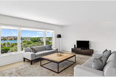 600 S Ocean Boulevard #504, Boca Raton, FL 33432 - Photo 5
