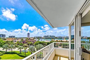 600 S Ocean Blvd, Boca Raton, FL 33432 - Photo 15