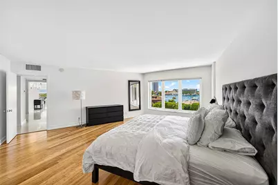 600 S Ocean Boulevard #504, Boca Raton, FL 33432 - Photo 17