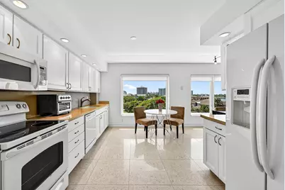 600 S Ocean Boulevard #504, Boca Raton, FL 33432 - Photo 13