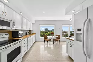 600 S Ocean Blvd, Boca Raton, FL 33432 - Photo 13