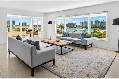 600 S Ocean Boulevard #504, Boca Raton, FL 33432 - Photo 3