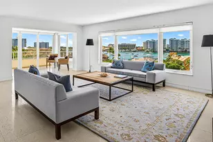 600 S Ocean Blvd, Boca Raton, FL 33432 - Photo 3