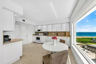 600 S Ocean Blvd, Boca Raton, FL 33432 - Photo 9