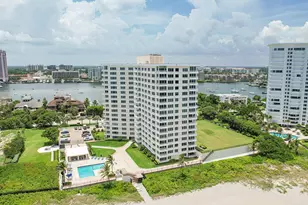 600 S Ocean Blvd, Boca Raton, FL 33432 - Photo 29