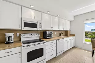 600 S Ocean Blvd, Boca Raton, FL 33432 - Photo 11