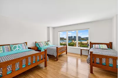 600 S Ocean Boulevard #504, Boca Raton, FL 33432 - Photo 19