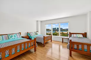 600 S Ocean Blvd, Boca Raton, FL 33432 - Photo 19