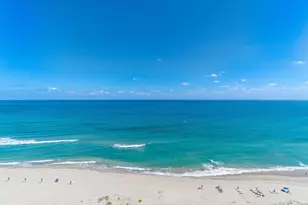 600 S Ocean Blvd, Boca Raton, FL 33432 - Photo 23