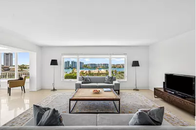 600 S Ocean Boulevard #504, Boca Raton, FL 33432 - Photo 7