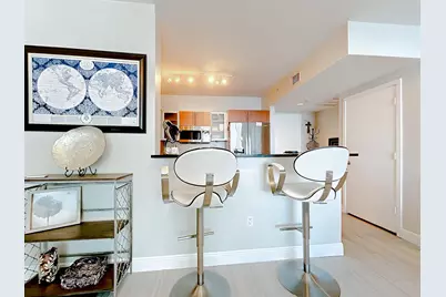 1551 N Flagler Drive #1212, West Palm Beach, FL 33401 - Photo 5