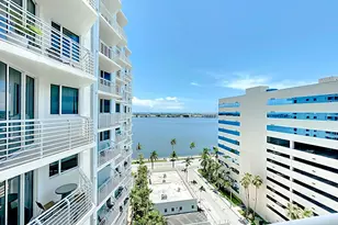 1551 N Flagler Dr, West Palm Beach, FL 33401 - Photo 17