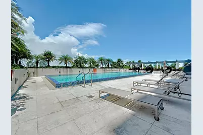 1551 N Flagler Drive #1212, West Palm Beach, FL 33401 - Photo 25